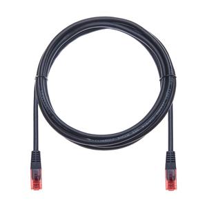 Utp 305M Cat6 Ethernet Kabel Plenum ftp Lan Ola Kabel 3M Roll <span class=keywords><strong>Dahua</strong></span> Netwerk Versterkt Nieuwe Advantech Communicatie - Product Image 4