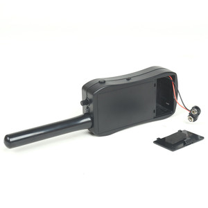 ミニハンドヘルドゴールド検出器TX2002金属検出器 - Product Image 4