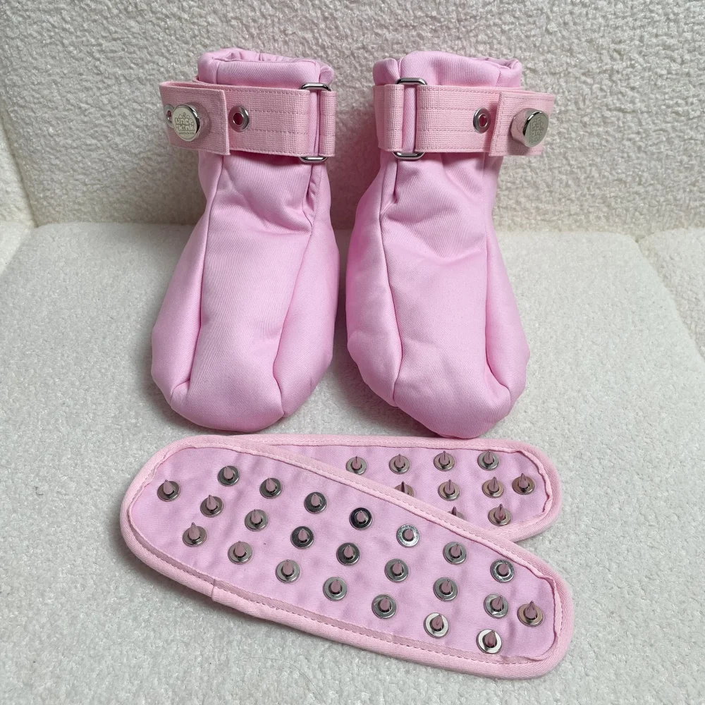 Rose sans serrures ni clé