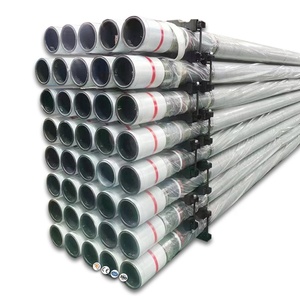 Hot Sale ASTM A106 API 5L X42 X52 X62 X65 Gr.b S355j2 20MnV6 Seamless/Welded Pipe PSL1/<strong>PSL2</strong> Oil and Gas <strong>Pipeline</strong> - Product Image 3