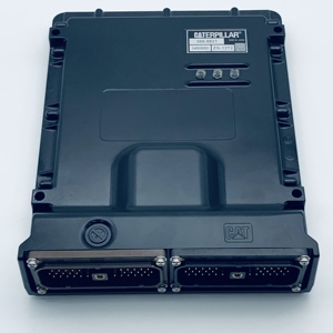 221-8874 ECU, запасные части для компьютерного ЭКСКАВАТОРА Cat E320D ECU, блок контроллера двигателя 366-8821, 2218874 3668821 - Product Image 4