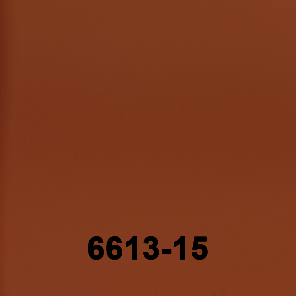6613-15