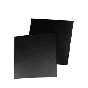 <strong>HDPE</strong>/LDPE/LLDPE Geomembrane for Environmental Protection Isotation Anti-Seepage Waterproof - Product Image 6