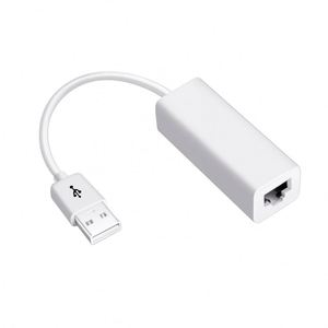 RJ45 to USB Adapter connect BMS battery management <strong>system</strong> and <strong>computer</strong> Selpos bms <strong>parts</strong> usb adapter wire screen - Product Image 1