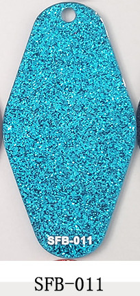 11-blue
