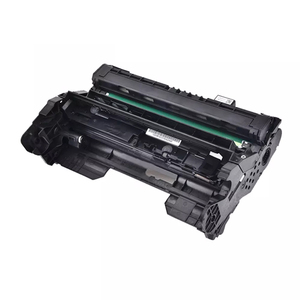 リコー用ドラムユニットSP3600 3610 4500 4510 SF DN40732プリンターイメージリコー用ドラムユニット407319SP3610SP3600トナーカートリッジ - Product Image 2