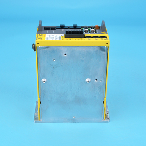 Compact Design Customizable Solutions Motor Recognition <strong>Function</strong> Modular Design <strong>PID</strong> <strong>Control</strong> Fanuc Power Supply Drive - Product Image 4