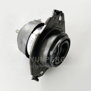 जीप ग्रैंड चेरोकी भागों के लिए 05038548ac नया इंजन माउंट 2011-2024 - Product Image 5