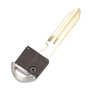Nissan 2009-2020 küp Armada için 3 düğme fskmhz MHz akıllı anahtar/PCF7952A/HITAG 2/46 çip/FCC ID: CWTWB1U825/NSN14 - Product Image 6