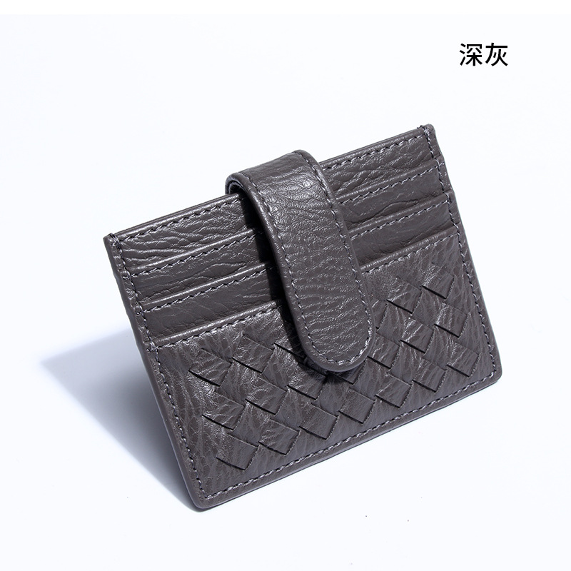 A60# Dark gray
