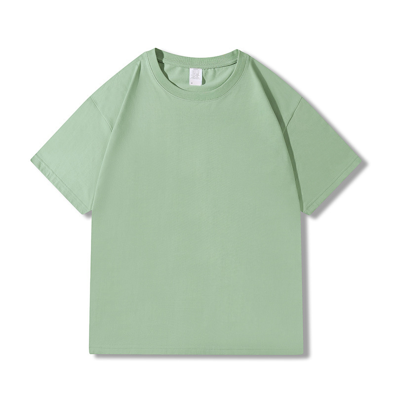 Matcha verde