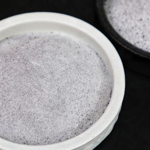 Phân bón nông nghiệp <span class=keywords><strong>NPK</strong></span> 17-17-17 phân bón nông nghiệp lớp <span class=keywords><strong>NPK</strong></span> 100% nhanh Hòa tan bột phân bón - Product Image 5