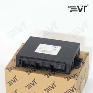 Neuer Zustand ECU ECM COO7 Elektronisches Steuer modul 3021072 2949976 2969246 3025979 für Scania Truck Bagger Zubehör - Product Image 1