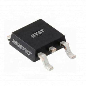 Ic electron component mosfet RGTH00TS65DGC13 HIGH-SPEED SWITCHING <strong>TYPE</strong> 650V RGTH60TS65GC13