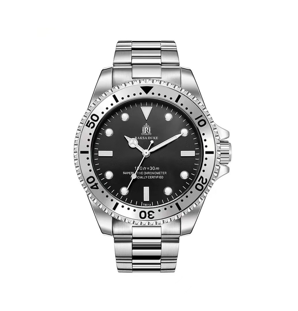 Argent-noir-16