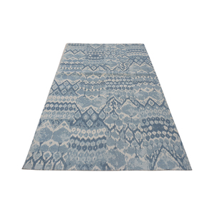 <strong>extra</strong> Large Fur Area Rugs Floor <strong>Plush</strong> 3d Printed Center Carpets Living Room - Product Image 6