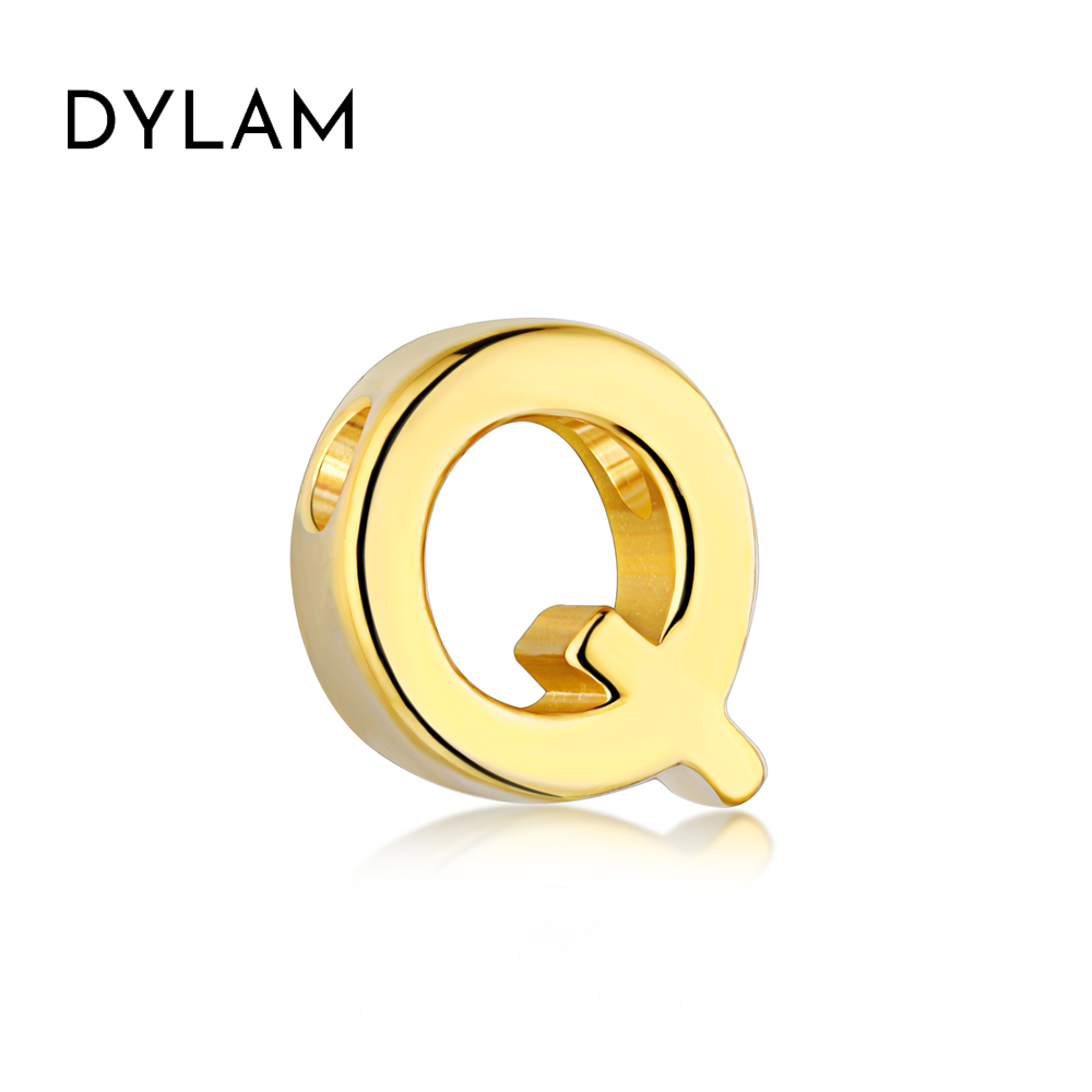 DY130021-S-G-NA