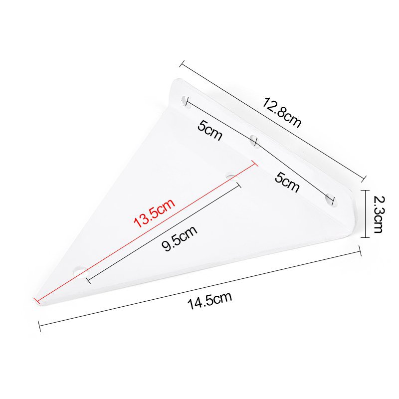 White145*128mm