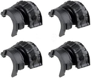 Ổn định gắn được sử dụng cho Porsche Cayenne cho VW Touareg cho Audi Q7 OE no 7l0511413e 955 333 792 40 955 333 792 50 - Product Image 1