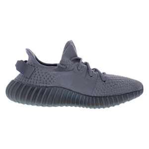 Мужская обувь для фитнеса <span class=keywords><strong>Adidas</strong></span> <span class=keywords><strong>Yeezy</strong></span> Boost 350 V2, стальное, серо-стальное, 100% - Product Image 3