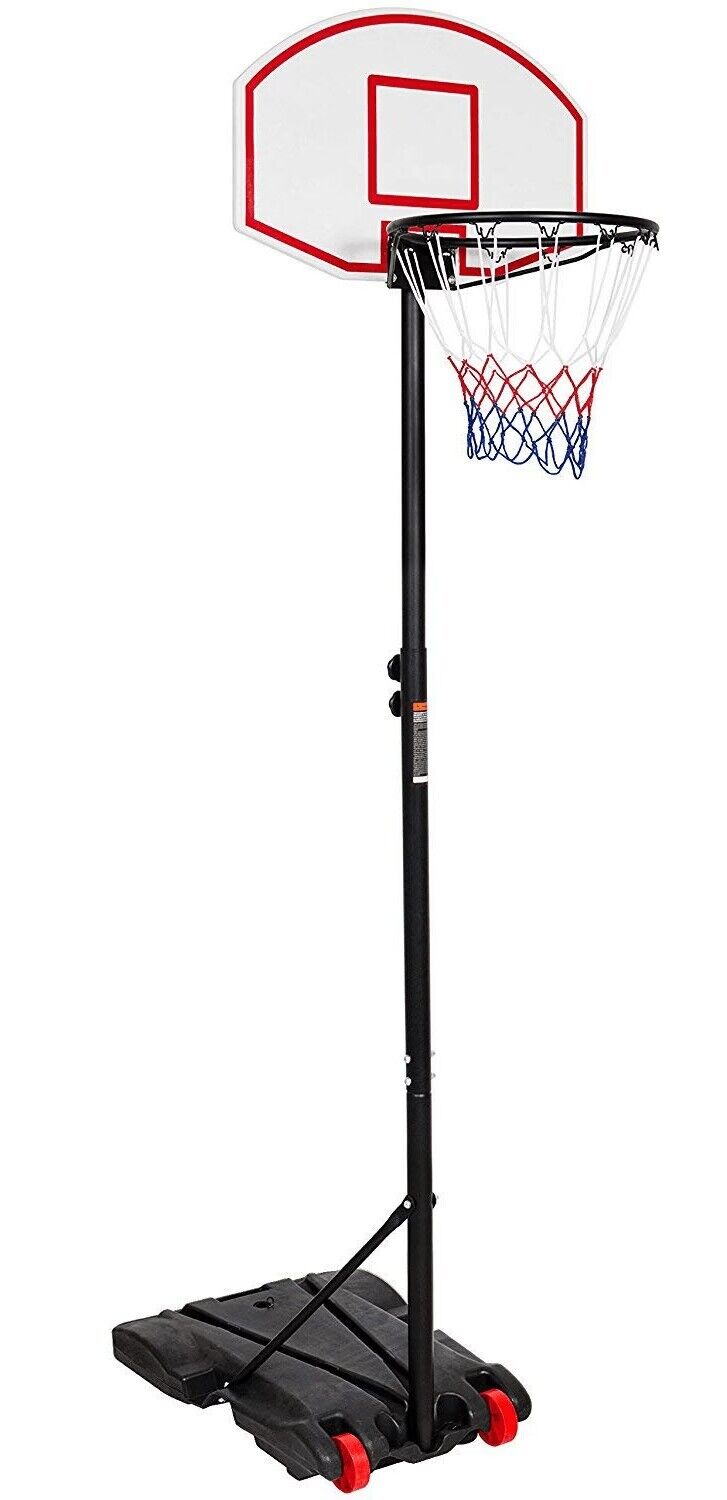 Nouveau-2