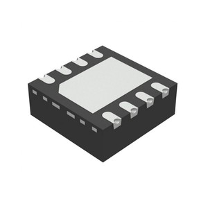 ICアクセサリTLV76633QWDRBRQ1リニア電圧レギュレータIC正固定1出力500mA TLV76633QWDRBウェットテーブル8-SON - Product Image 1