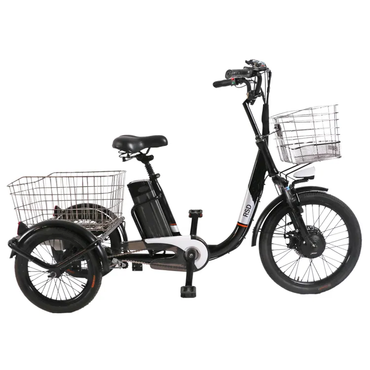 Ce Giá Rẻ Điện Trike, Điện Trike Ba Bánh 250cc Moto Ba Bánh 250W, Cơ Giới Cargo Ba Bánh 250cc Động Cơ Ba Bánh