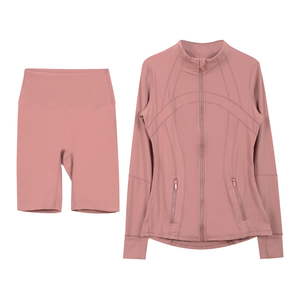 Sakura Pink