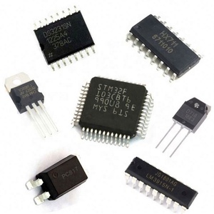 Ad7924bruz-reel7 TSOP-16 ADC AD7924BRUZ - Product Image 2