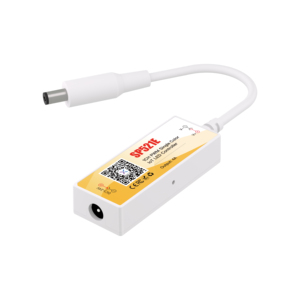 Работа с ALXA Google Assistant SP521E SP522E SP523E SP524E SP525E SP526E SP527E SP528E SP529E BT Wifi 2,4G RF светодиодный контроллер - Product Image 5