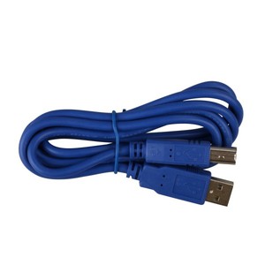Conjunto completo EZP2010 Plus 6 adaptadores actualizado S EZP 2010 25T80 BIOS de alta velocidad USB SPI programador - Product Image 5