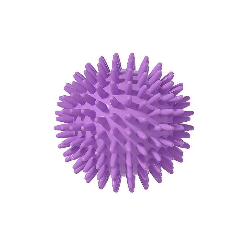 Pourpre