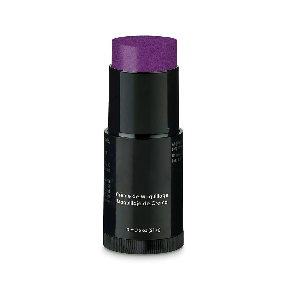 Spécifications standard violet foncé