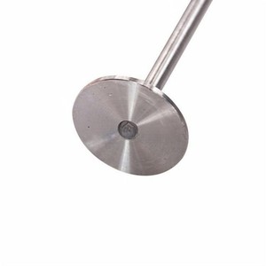 Td226b 12159606 sp105388 13026871 13062451 13026863 Trung Quốc máy móc động cơ van nạp động cơ diesel bộ phận máy móc - Product Image 5