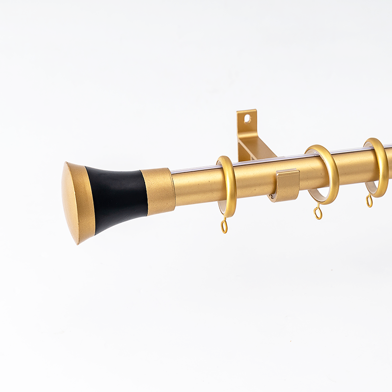 Oro 1