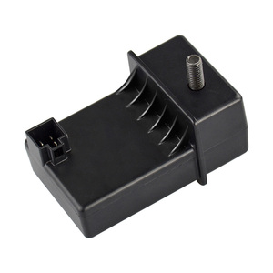 CGDI MB ELV Simulator ECU Programmier werkzeuge für Benz W204 W207 W212 Modelle - Product Image 4