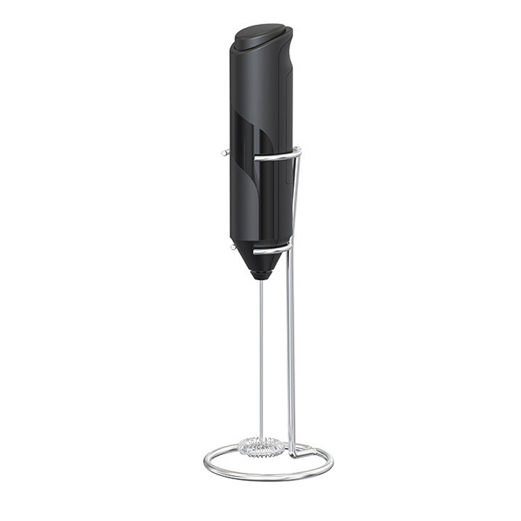 SKU8