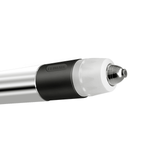 数控机床用P-80直等离子割炬5M/8M/10m - Product Image 3