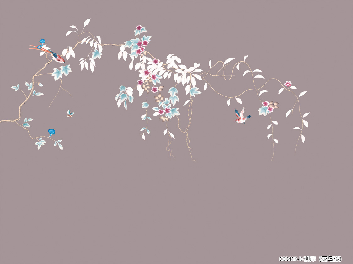 C0041K-D
