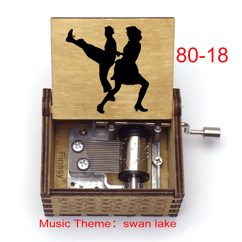 80music-18