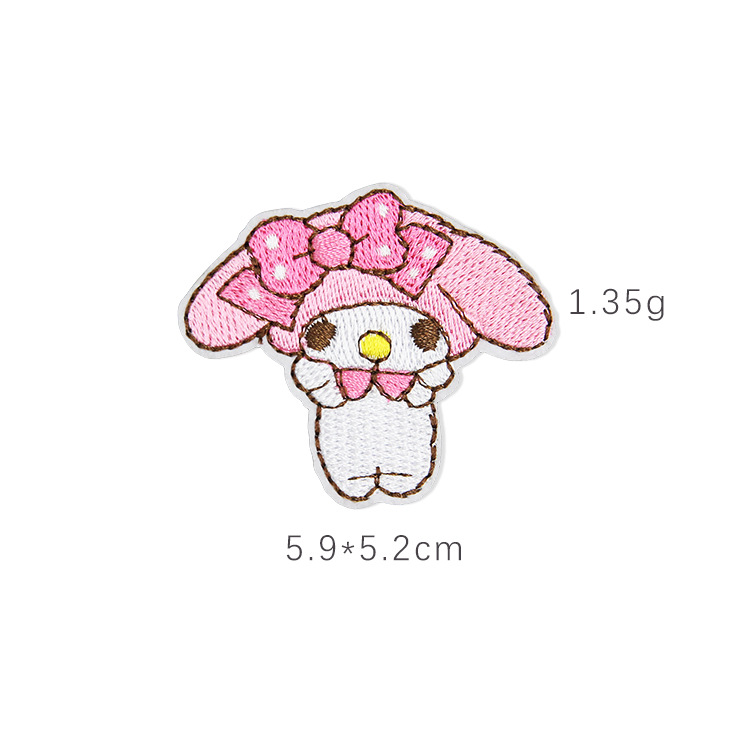 style 6