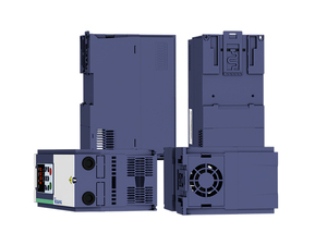 VEIKONG VFD500 series inverter per uso generico AC drive VFD VSD con prezzo più economico supporto OEM inverter a frequenza variabile - Product Image 6