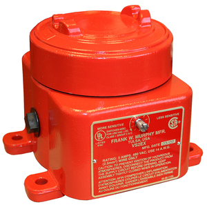 New Electronics PR5331A PR5331D <strong>Temperature</strong> Transmitter for PLC <strong>Programming</strong> Industrial <strong>Control</strong> RS485 Communication Interface - Product Image 4
