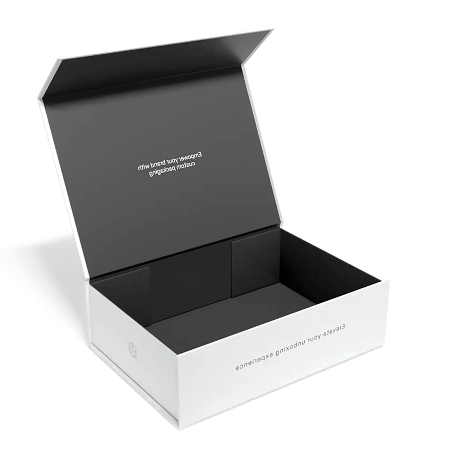 Personnaliser la taille/le logo/la couleur/votre propre design