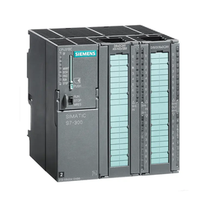 6ES7322-8BF00-0AB0 siemens S7-300 Plc Digitales Eingangs modul 6ES7322-8BF00-0AB0 Programmier logik steuerung 6ES7322-8BF00-0AB0