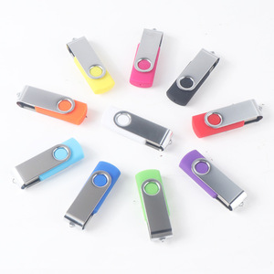 Флэш-накопитель 128 ГБ, 16 ГБ - Product Image 5