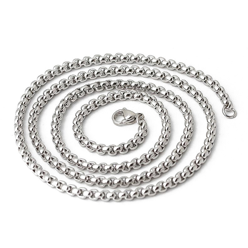 Chaîne de collier