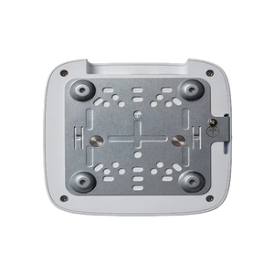 Seri 2800 baru asli kontroler LAN nirkabel perusahaan AP titik akses nirkabel AIR-AP1802I-K-K9 gelombang 2 4x4 - Product Image 2