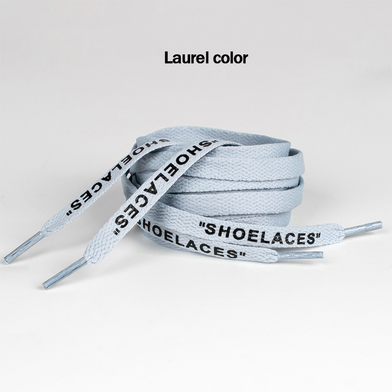 Couleur laurier