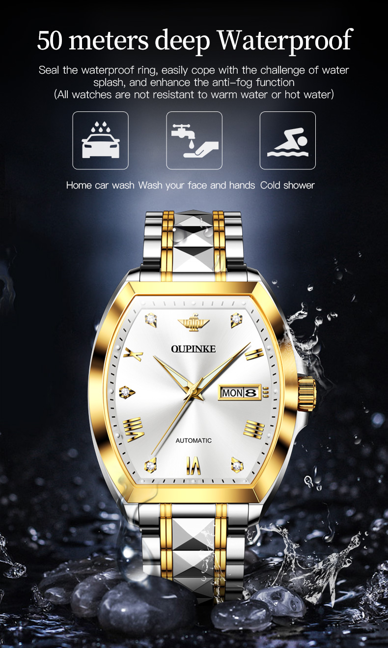 classic waterproof luxury brand | GoldYSofT Sale Online classic waterproof luxury brand | GoldYSofT Sale Online